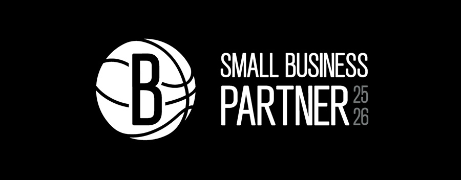 Fine Dental | Teeth Whitening, Implant Dentistry and Preventative Program