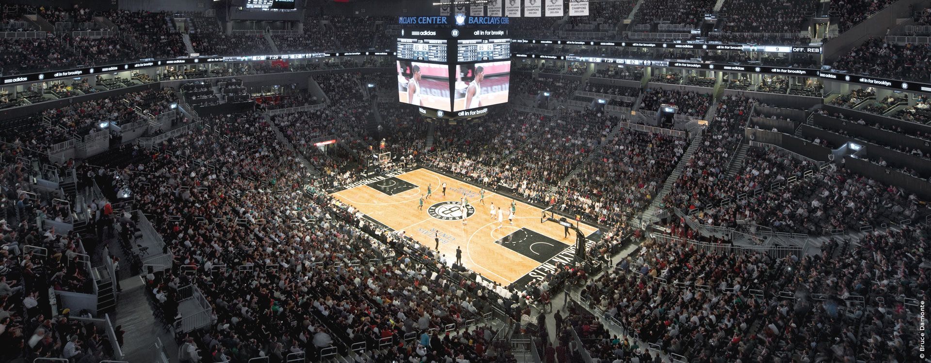 Fine Dental | Laser Dentistry, TMJ Disorders and Sedation Dentistry