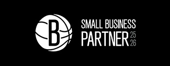 Fine Dental | Dental Lab, Extractions and Emergency Treatment