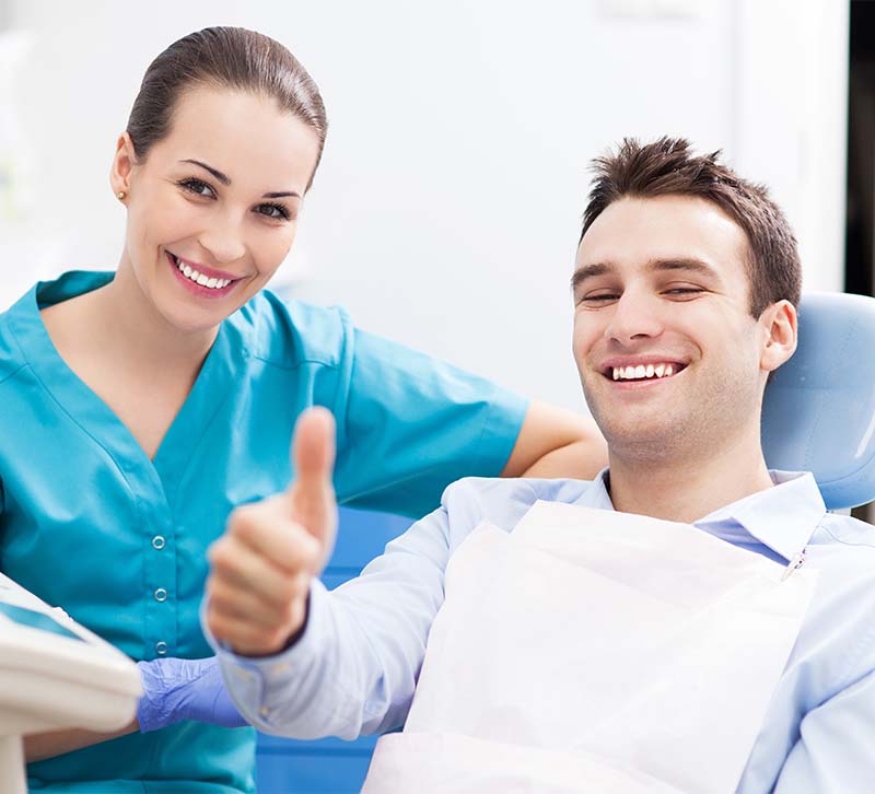 Fine Dental | Implant Dentistry, Cosmetic Dentistry and All-on-X reg 