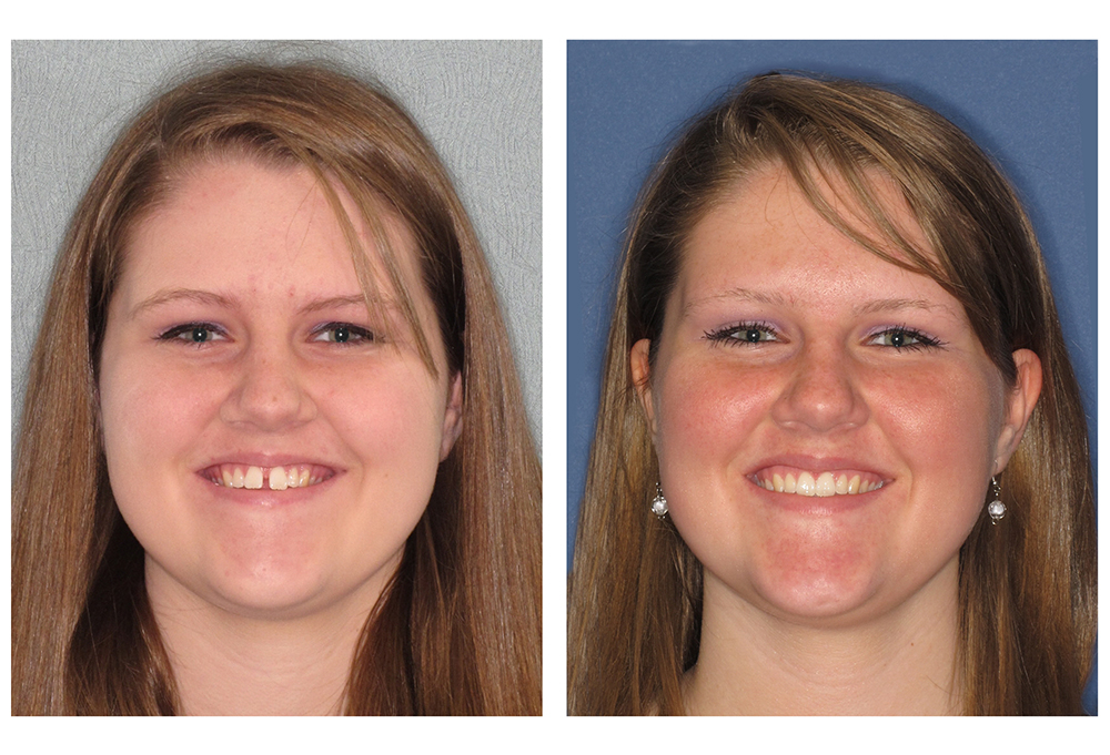 Fine Dental