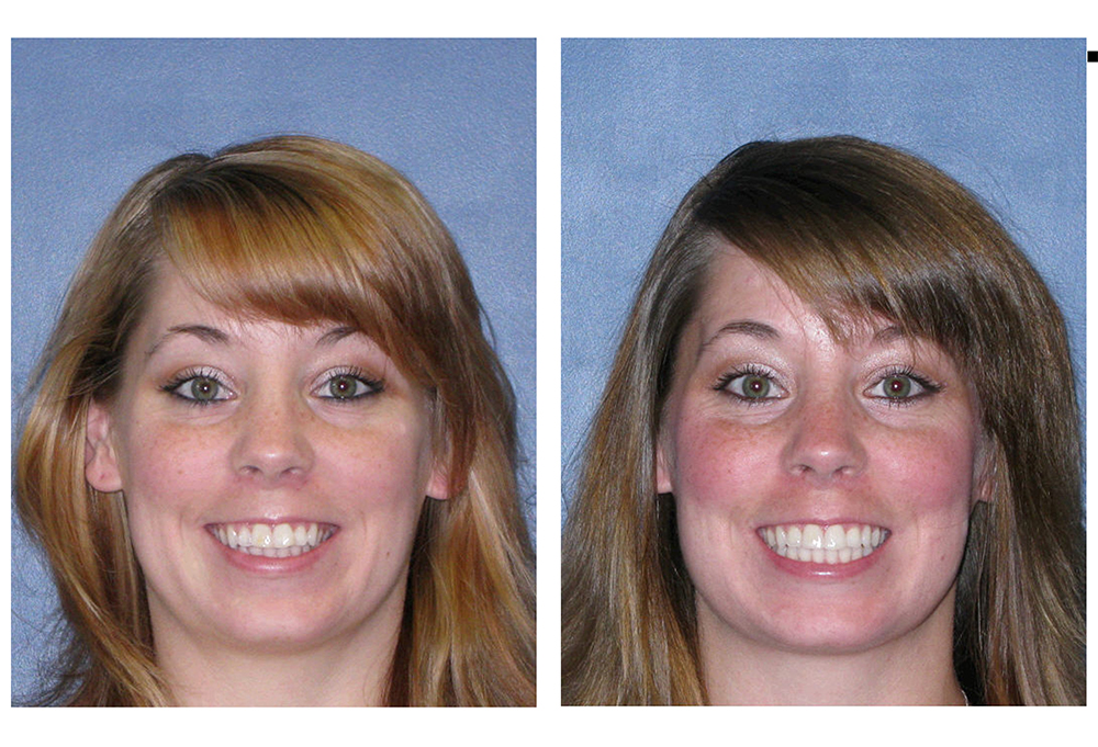 Fine Dental