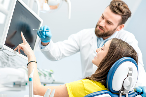 Fine Dental