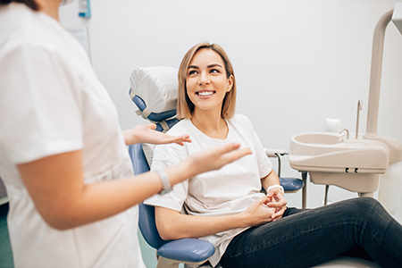 Fine Dental